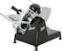 Cutter professionnel